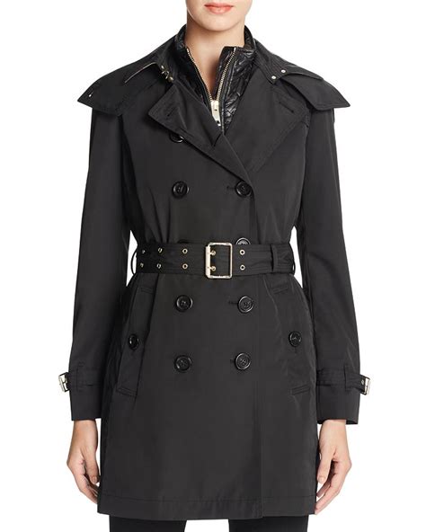 burberry churchdale trench coat|longest burberry trench coat.